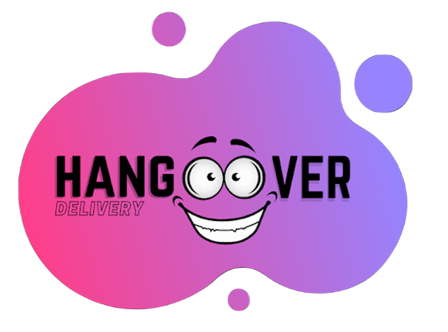 CBD-Malaga-Hangover-deliveryjpg-Logo